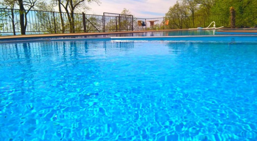 Гостиница Море  Вардане-23