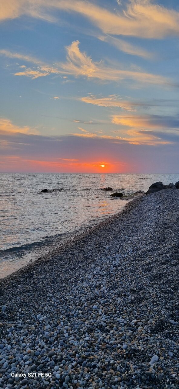 Гостиница Море Вардане-170