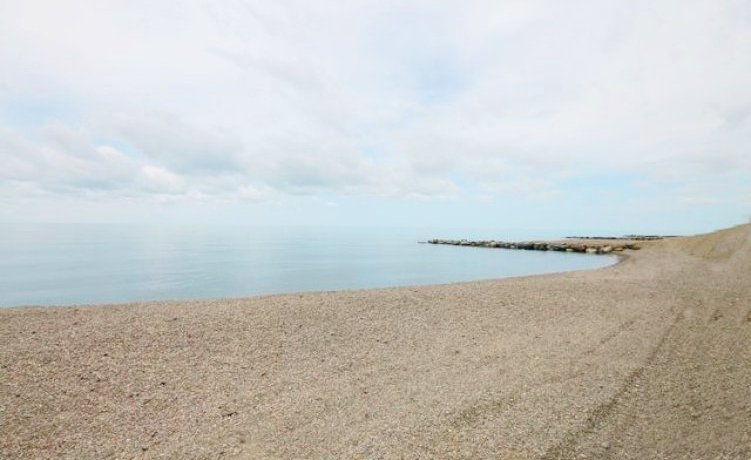 Гостиница Море  Вардане-16