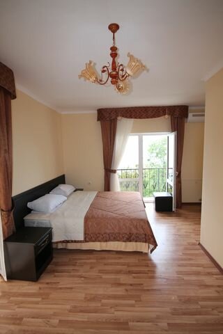 Гостиница Море Вардане-129