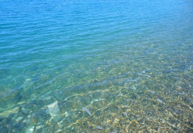 Гостиница Море  Вардане-20