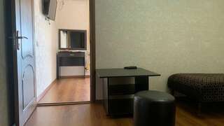 Гостиница Море Вардане Двухкомнатный-2