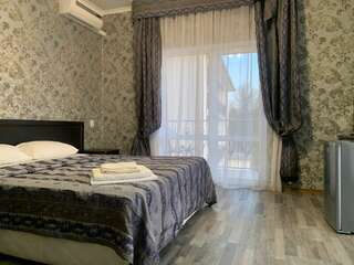 Гостиница Море Вардане Панорама 2 Этаж/С большим Балконом-3