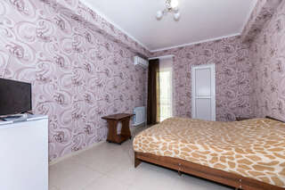 Гостиница Море Вардане Эконом-3