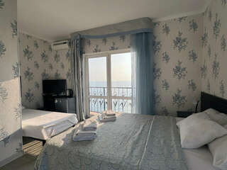 Гостиница Море Вардане Панорамный-4