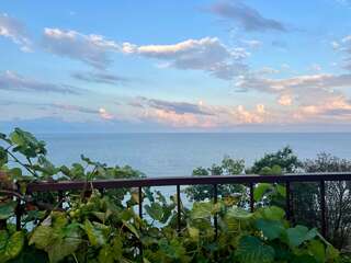 Гостиница Море Вардане-5