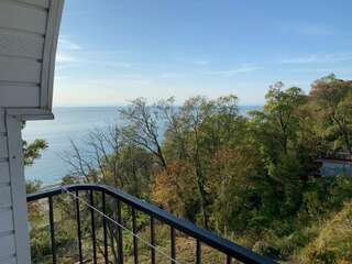 Гостиница Море Вардане Увеличенный-4