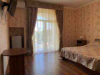 Гостиница Море Вардане Увеличенный-1