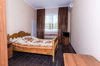 Гостиница Море Вардане Эконом-2