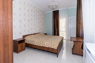 Гостиница Море Вардане Эконом-1