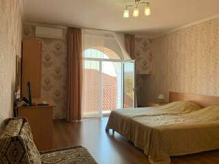 Гостиница Море Вардане Увеличенный-3