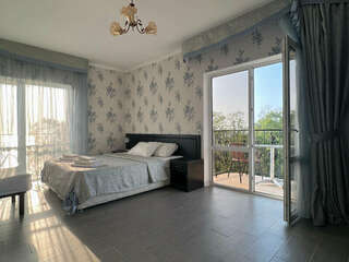 Гостиница Море Вардане Панорамный-1