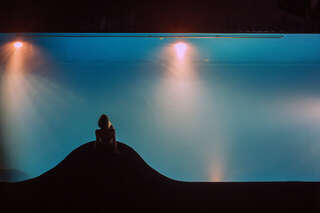 Гостиница Море Вардане-2