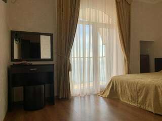 Гостиница Море Вардане Двухкомнатный-1