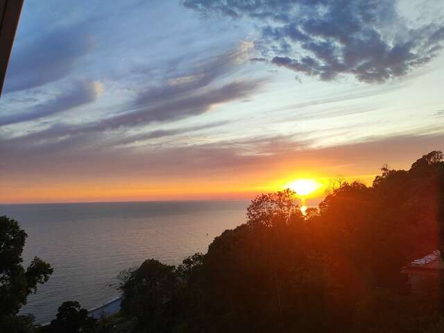 Гостиница Море Вардане-199