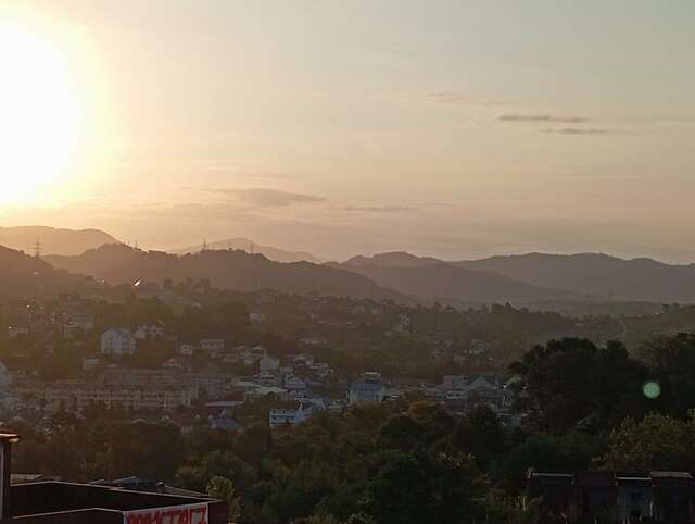 Гостиница Море Вардане-136