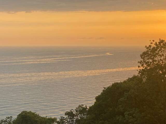 Гостиница Море Вардане-228