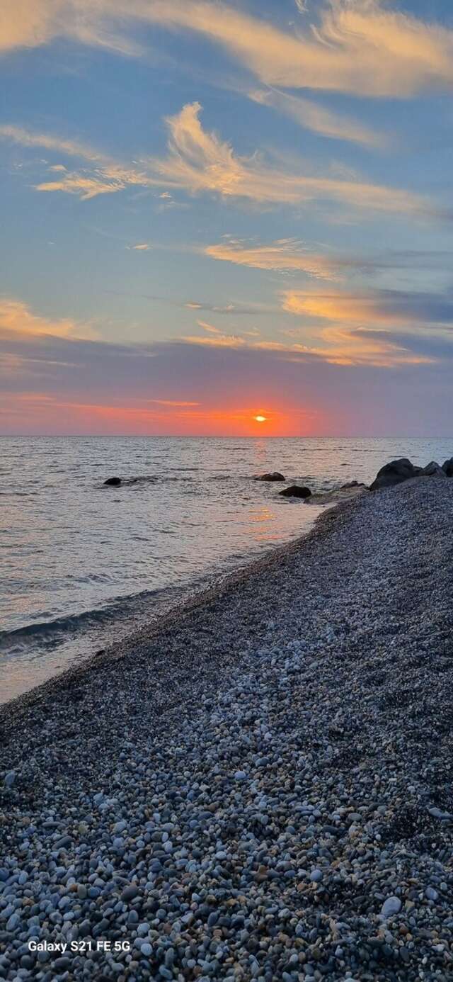Гостиница Море Вардане-169