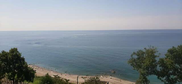 Гостиница Море Вардане-183