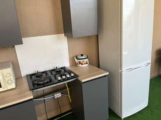 Гостиница Море Вардане-157