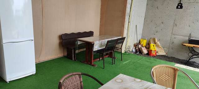 Гостиница Море Вардане-203