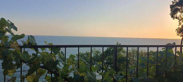 Гостиница Море Вардане-219