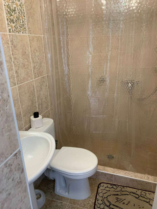 Гостиница Море Вардане-112