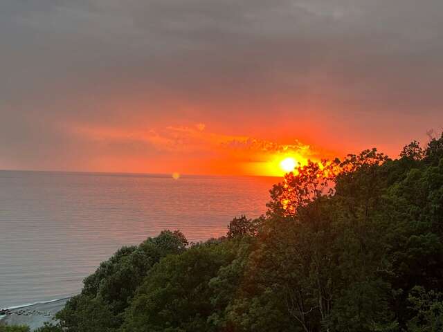 Гостиница Море Вардане-116