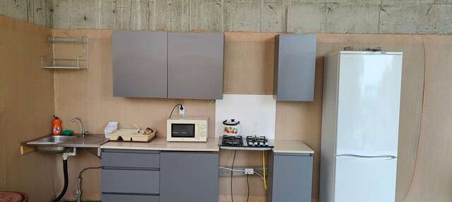 Гостиница Море Вардане-232