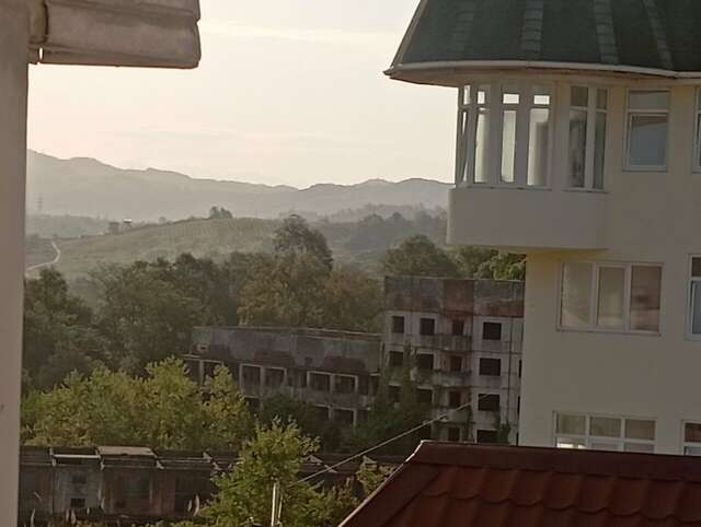 Гостиница Море Вардане-198