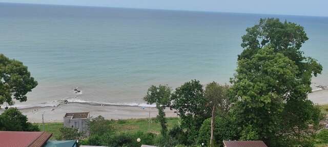 Гостиница Море Вардане-222